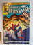 The Amazing Spider-Man (Issue 218)