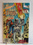 The Amazing Spider-Man (Issue 237)