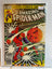 The Amazing Spider-Man (Issue 244)