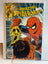 The Amazing Spider-Man (Issue 245)
