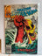 The Amazing Spider-Man (Issue 251)