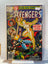 The Avengers (Issue 8)