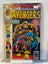 The Avengers (Issue 9)