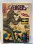 The Avengers (Issue 37)