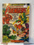 The Avengers (Issue 130)