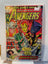 The Avengers (Issue 139)