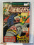 The Avengers (Issue 140)