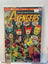 The Avengers (Issue 154)
