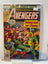 The Avengers (Issue 158)