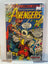 The Avengers (Issue 159)