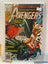 The Avengers (Issue 165)