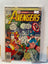 The Avengers (Issue 170)