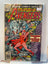 The Avengers (Issue 171)