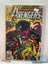 The Avengers (Issue 175)