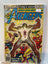 The Avengers (Issue 176)