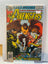 The Avengers (Issue 179)