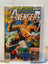 The Avengers (Issue 180)