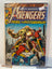 The Avengers (Issue 192)