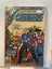 The Avengers (Issue 201)