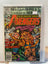 The Avengers (Issue 216)