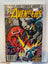 The Avengers (Issue 226)