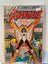 The Avengers (Issue 227)
