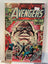 The Avengers (Issue 229)