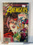 The Avengers (Issue 234)