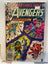 The Avengers (Issue 235)