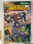 The Avengers (Issue 237)