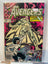 The Avengers (Issue 238)