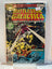 Battlestar Galactica (Issue 1)