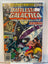 Battlestar Galactica (Issue 2)