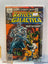 Battlestar Galactica (Issue 3)