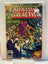 Battlestar Galactica (Issue 8)