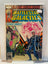Battlestar Galactica (Issue 9)
