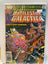 Battlestar Galactica (Issue 10)