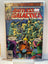 Battlestar Galactica (Issue 11)