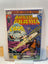 Battlestar Galactica (Issue 16)
