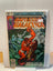 Battlestar Galactica (Issue 18)