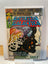 Battlestar Galactica (Issue 19)
