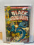 Black Goliath (Issue 4)