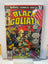 Black Goliath (Issue 5)