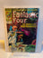 Fantastic Four (Issue 261)