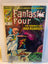 Fantastic Four (Issue 261)