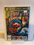 Fantastic Four (Issue 242)