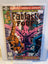 Fantastic Four (Issue 231)