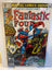 Fantastic Four (Issue 226)
