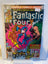 Fantastic Four (Issue 225)