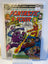 Fantastic Four (Issue 204)